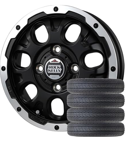 FLEDERMAUS CUERVO40 245/35R20 アルミホイールセット 楽天市場】送料無料タイヤ ホイール 4本セットFLEDERMAUS フ